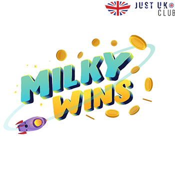 Milky Wins Casino Registration Process - Your Gateway to Stellar Gaming Milky Wins Casino Registration Process - Your Gateway to Stellar Gaming