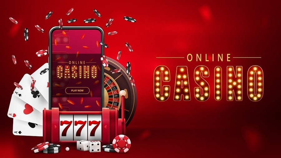Najlepšie casina online SK Zábava a šťastie na dosah ruky Najlepšie casina online SK Zábava a šťastie na dosah ruky