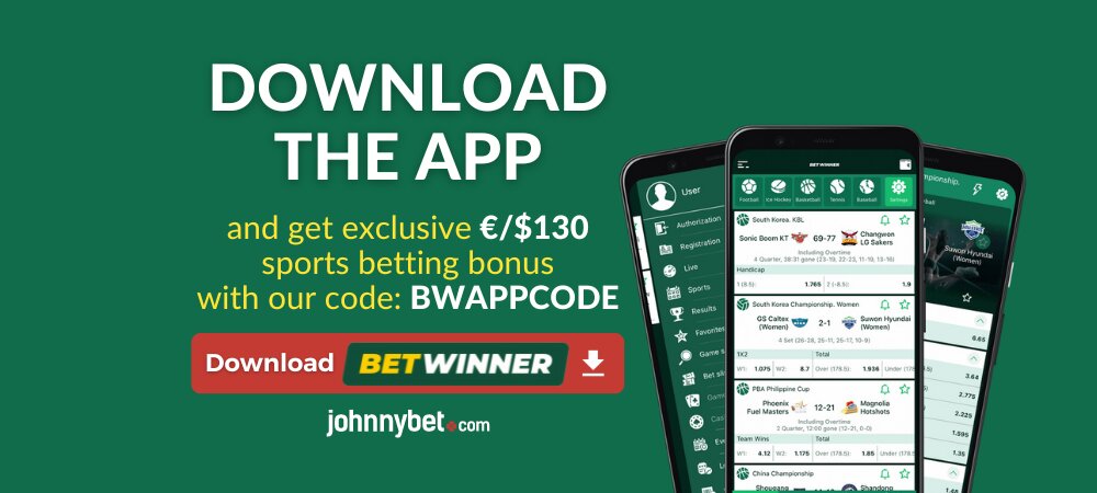 Online Bets on Betwinner A Comprehensive Guide Online Bets on Betwinner A Comprehensive Guide