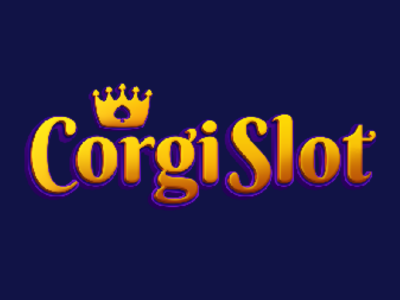 Table Games at CorgiSlot Casino 4 Table Games at CorgiSlot Casino 4