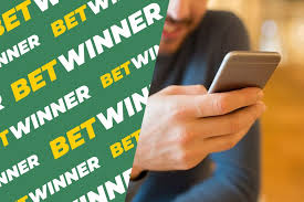 Télécharger Betwinner  Guide Complet pour Profiter des Paris Sportifs