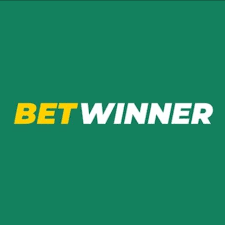 Télécharger Betwinner sur iPhone Guide Complet pour les Utilisateurs d'Apple Télécharger Betwinner sur iPhone Guide Complet pour les Utilisateurs d'Apple