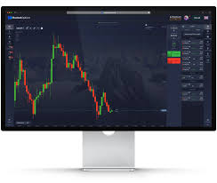 The Advantages of Using the Pocket Option Platform The Advantages of Using the Pocket Option Platform