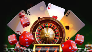 The Best Betting Platforms Offering Risk-Free Bets 3 The Best Betting Platforms Offering Risk-Free Bets 3