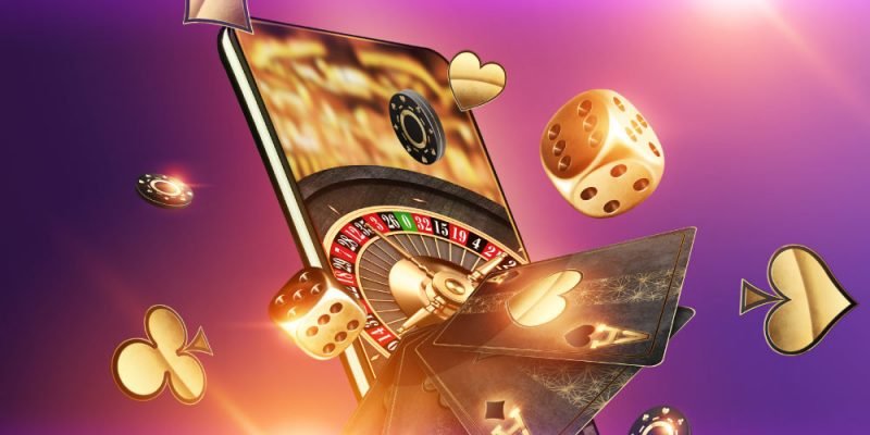 The Best Betting Platforms Offering Risk-Free Bets 3 The Best Betting Platforms Offering Risk-Free Bets 3