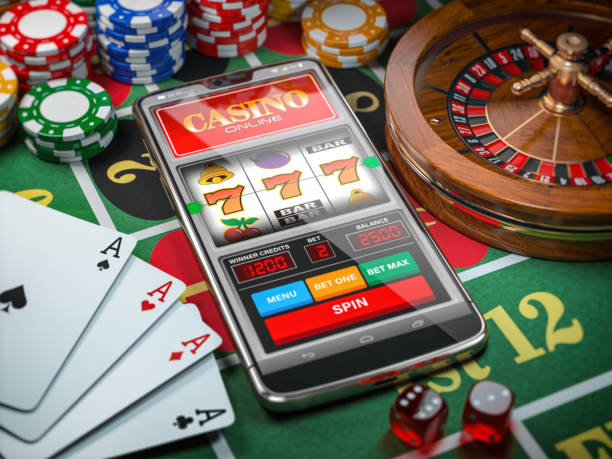 The Best Live Casino Games You Should Play 4 The Best Live Casino Games You Should Play 4