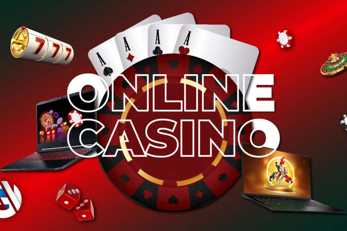 The Best Live Casino Games You Should Play 4 The Best Live Casino Games You Should Play 4