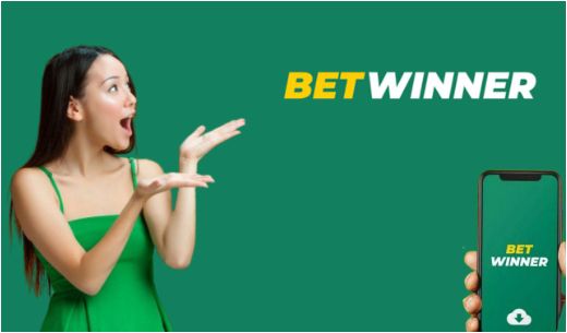 The Thrill of Winning Casino Online Adventures The Thrill of Winning Casino Online Adventures