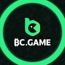 Todo sobre BCGame La Nueva Era del Juego en Línea Todo sobre BCGame La Nueva Era del Juego en Línea