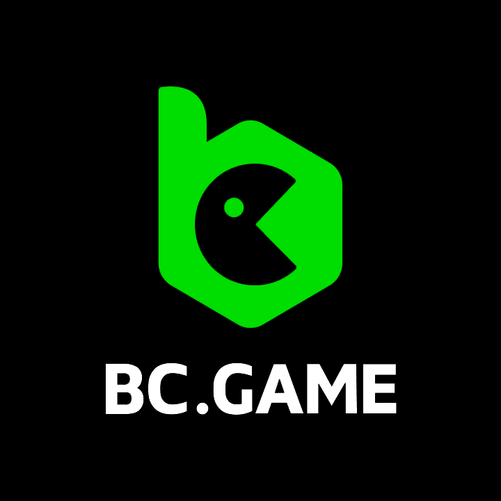 Todo sobre BCGame La Nueva Era del Juego en Línea Todo sobre BCGame La Nueva Era del Juego en Línea