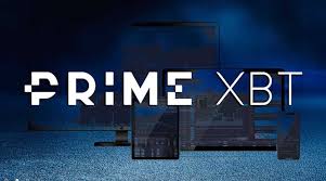 Ultimate FAQ PrimeXBT All Your Questions Answered Ultimate FAQ PrimeXBT All Your Questions Answered