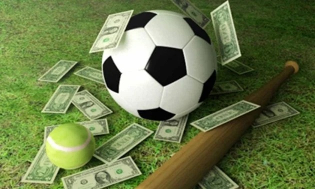 Ultimate Guide to Game Bet 1xbet for Enthusiasts Ultimate Guide to Game Bet 1xbet for Enthusiasts