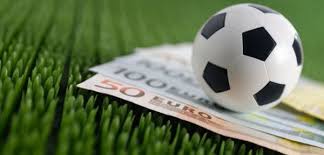 Ultimate Guide to Game Bet 1xbet for Enthusiasts Ultimate Guide to Game Bet 1xbet for Enthusiasts