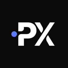 Unleash Your Trading Potential with PrimeXBT Contests Unleash Your Trading Potential with PrimeXBT Contests
