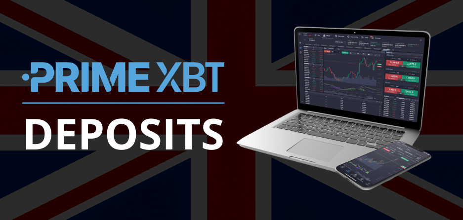 Unleash Your Trading Potential with PrimeXBT Contests Unleash Your Trading Potential with PrimeXBT Contests