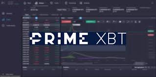 Unlock the Power of Trading with Bonus PrimeXBT Unlock the Power of Trading with Bonus PrimeXBT