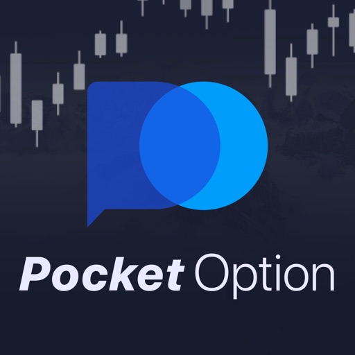 Unlocking the Potential of the Pocket Option App Unlocking the Potential of the Pocket Option App