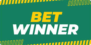 Unlocking the Thrill of Betting with Betwinner Unlocking the Thrill of Betting with Betwinner