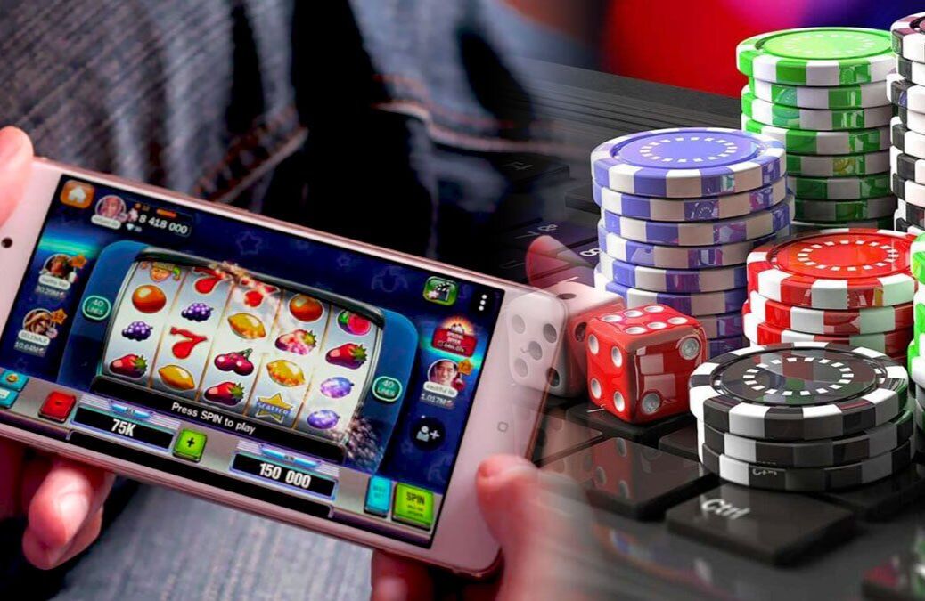 Zet Casino Erfahrungen Alles, was Sie wissen müssen Zet Casino Erfahrungen Alles, was Sie wissen müssen