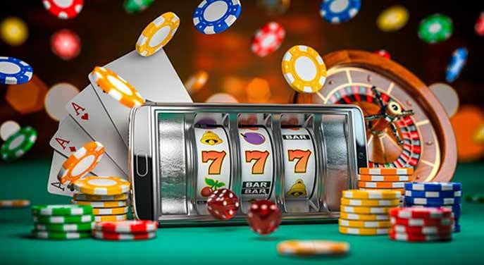 Zet Casino Erfahrungen Alles, was Sie wissen müssen Zet Casino Erfahrungen Alles, was Sie wissen müssen