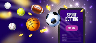 Bet on your favorite sports and win big with IPLWin 7