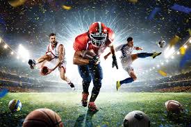 Bet on your favorite sports and win big with IPLWin 7