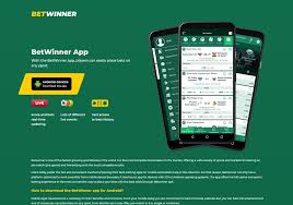 Betwinner connexion guide complet pour accéder à votre compte Betwinner connexion guide complet pour accéder à votre compte