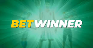 Betwinner connexion guide complet pour accéder à votre compte Betwinner connexion guide complet pour accéder à votre compte