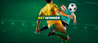 Betwinner giriş - Online Bahis Dünyasına Adım Atın Betwinner giriş - Online Bahis Dünyasına Adım Atın