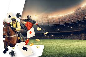 Claim big bonuses and play your way 38 Claim big bonuses and play your way 38