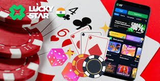 Complete Guide to Lucky Star 123 Club Withdraw Money 67 Complete Guide to Lucky Star 123 Club Withdraw Money 67