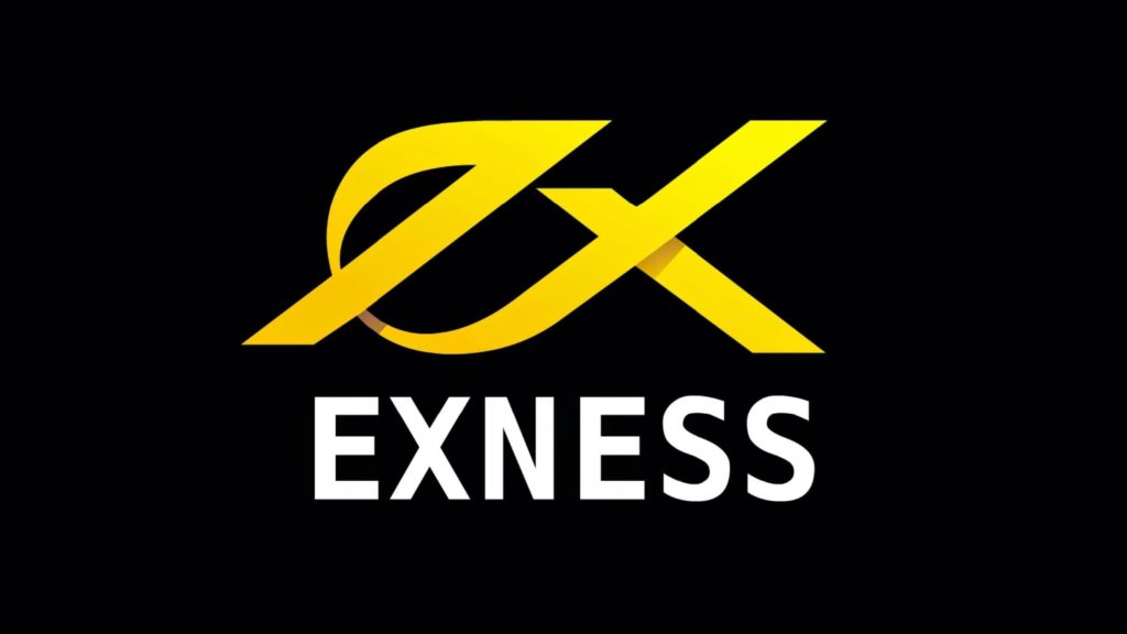 Comprehensive Guide to Exness Registration in Thailand Comprehensive Guide to Exness Registration in Thailand