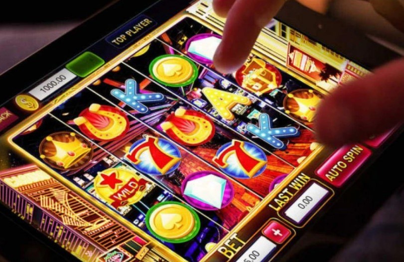 Comprehensive Review FlashDash - Your Ultimate Guide to Online Gaming Comprehensive Review FlashDash - Your Ultimate Guide to Online Gaming