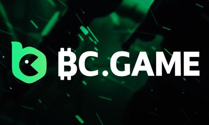 Discover the Excitement of BC.Game Crypto Casino 4 Discover the Excitement of BC.Game Crypto Casino 4