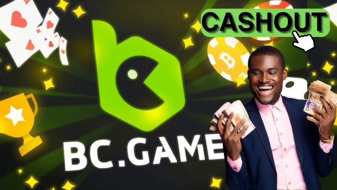Discover the Excitement of BC.Game Crypto Casino 4 Discover the Excitement of BC.Game Crypto Casino 4