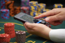 Discover the Excitement of Gambling with the luckystar casino app Discover the Excitement of Gambling with the luckystar casino app