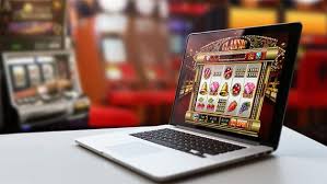 Discover the Excitement of Nationalbet Online Casino UK 30 Discover the Excitement of Nationalbet Online Casino UK 30