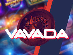 Discover the Exciting Vavada Casino No Deposit Bonus Code Discover the Exciting Vavada Casino No Deposit Bonus Code