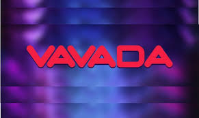 Discover the Exciting Vavada Casino No Deposit Bonus Code Discover the Exciting Vavada Casino No Deposit Bonus Code