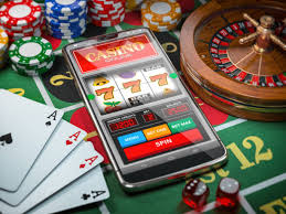 Discover the Exciting World of LuckiCasino