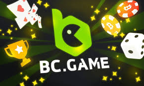 Discover the Thrilling World of BCGame Japan Discover the Thrilling World of BCGame Japan