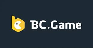 Discover the Thrills of Casino BC.Game 4 Discover the Thrills of Casino BC.Game 4