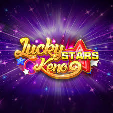 Discover the Wonders of Lucky Star 123 Club Official Site 67 Discover the Wonders of Lucky Star 123 Club Official Site 67
