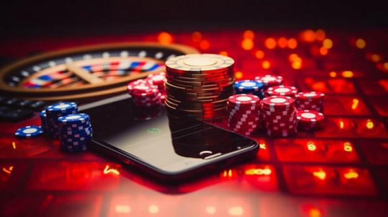 Discovering the Best Gaming Experience Sisters Sites Love Casino 1 Discovering the Best Gaming Experience Sisters Sites Love Casino 1