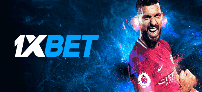 Download the Latest Version of 1xbet apk Your Guide to Mobile Betting Download the Latest Version of 1xbet apk Your Guide to Mobile Betting