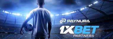 Download the Latest Version of 1xbet apk Your Guide to Mobile Betting Download the Latest Version of 1xbet apk Your Guide to Mobile Betting