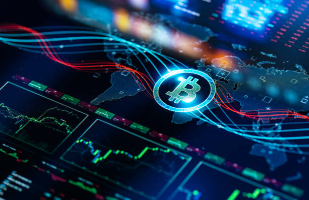 Effective Trading Crypto Strategies for Beginners and Experts 1 Effective Trading Crypto Strategies for Beginners and Experts 1
