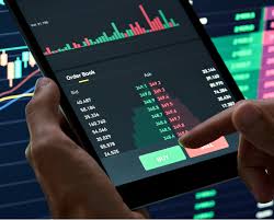 Effective Trading Crypto Strategies for Beginners and Experts 1 Effective Trading Crypto Strategies for Beginners and Experts 1