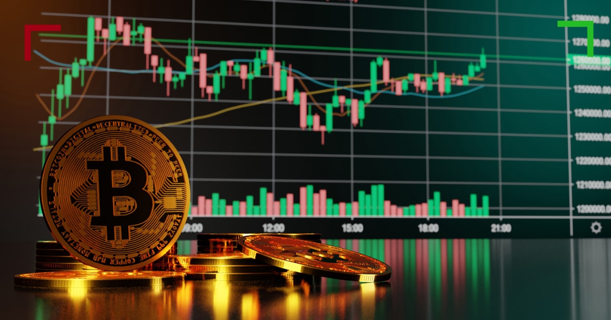 Effective Trading Crypto Strategies for Beginners and Experts 1 Effective Trading Crypto Strategies for Beginners and Experts 1