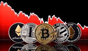 Enhancing Your Trading Strategy with Crypto Trading AI Signals Enhancing Your Trading Strategy with Crypto Trading AI Signals